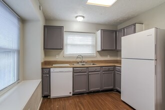 22219 Diane Dr in Spring, TX - Building Photo - Building Photo