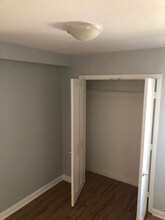 4520 N Rampart St in New Orleans, LA - Building Photo - Building Photo