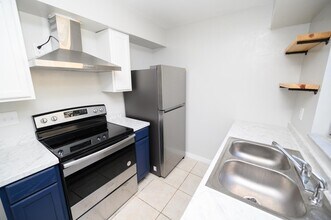 516 Camino Ct in Altamonte Springs, FL - Building Photo - Building Photo