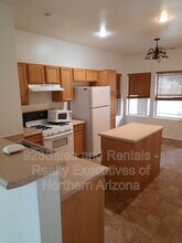 4791 S Bright Angel Trail in Flagstaff, AZ - Building Photo - Building Photo