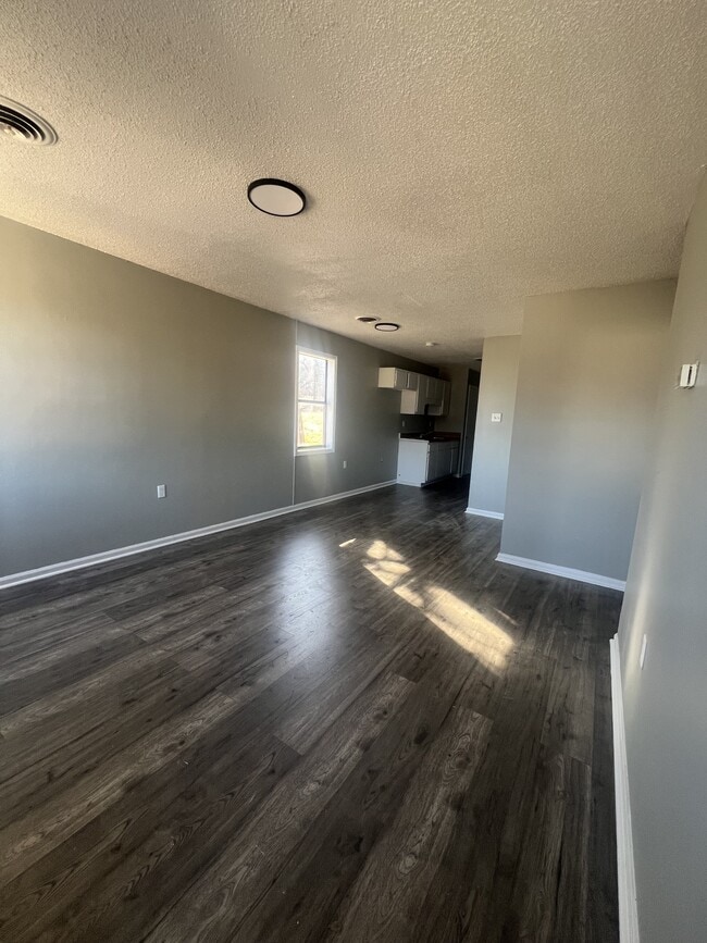 211 N College St in Covington, TN - Building Photo - Building Photo