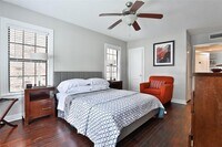 4512 Mt Vernon St photo'