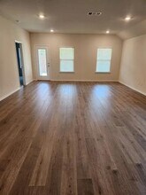 209 Alice Spgs Ln in Caddo Mills, TX - Foto de edificio - Building Photo