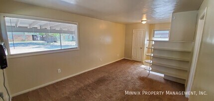 3217 35th St in Lubbock, TX - Building Photo - Building Photo
