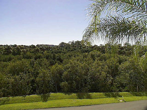 Landings at Sea Forest in New Port Richey, FL - Foto de edificio - Building Photo