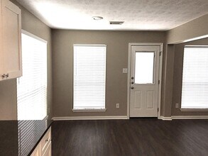 12227 Lavon Dr in Tomball, TX - Building Photo - Building Photo