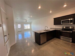 1274 Lehmann Dr in Copperas Cove, TX - Building Photo - Building Photo