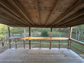 1415 Eastview Rd in Cecilia, KY - Building Photo - Building Photo