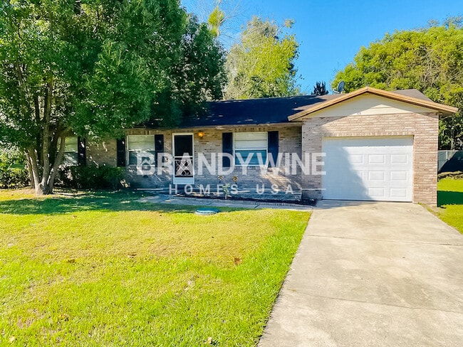 property at 428 Aural Ln