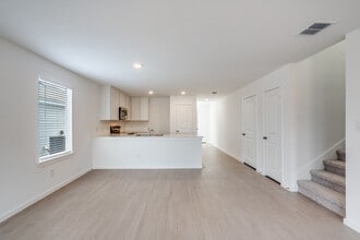 3335 Gingham Pt in Converse, TX - Building Photo - Building Photo