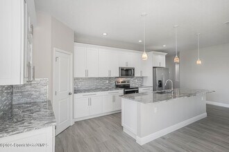 2281 Ramsdale Dr SE in Palm Bay, FL - Building Photo - Building Photo