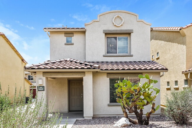 property at 6069 S Sweet Birch Ln