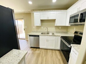 250 Dakota St in Chandler, AZ - Building Photo - Building Photo