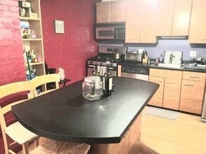 42 Chauncy St in Boston, MA - Building Photo - Building Photo