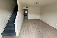 46038 Rufus Bankston Rd