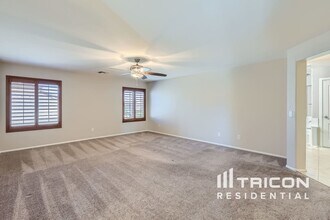 40781 W Robbins Dr in Maricopa, AZ - Building Photo - Building Photo