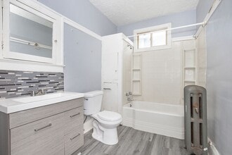 2827 Avondale Ave in Cleveland Heights, OH - Building Photo - Building Photo