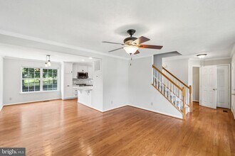 14 St Peters Ct in Stafford, VA - Building Photo - Building Photo