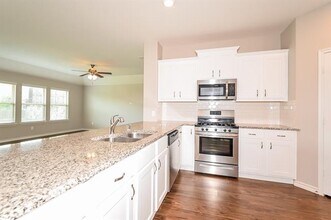 571 Kara Dr in Rockwall, TX - Building Photo - Building Photo