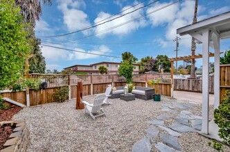 815 24th Ave in Santa Cruz, CA - Building Photo - Building Photo