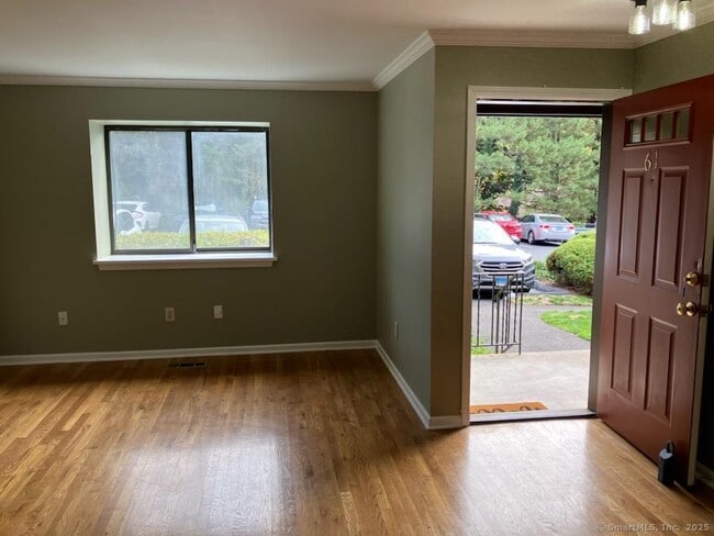 115 Fillow St in Norwalk, CT - Building Photo - Building Photo