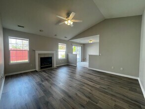 7717 Frontier Ave in Fort Wayne, IN - Building Photo - Building Photo