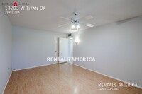 13203 W Titan Dr photo'