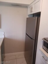 3004 Santa Barbara Blvd in Cape Coral, FL - Building Photo - Building Photo