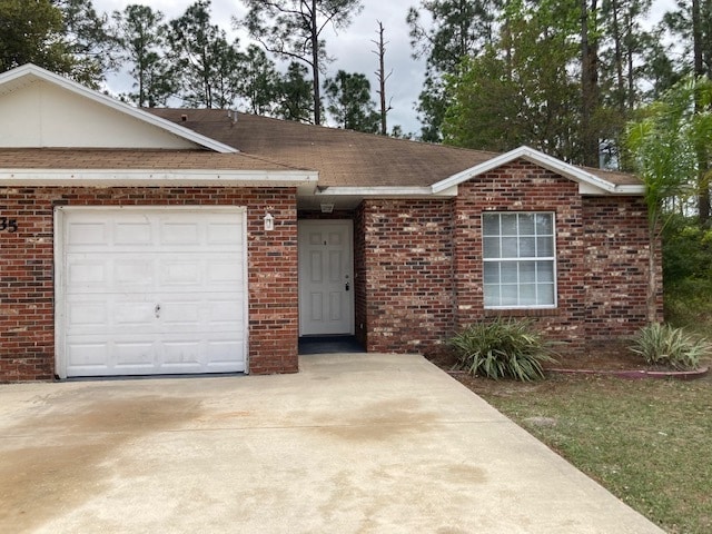 35 Brunswick Ln in Palm Coast, FL - Foto de edificio