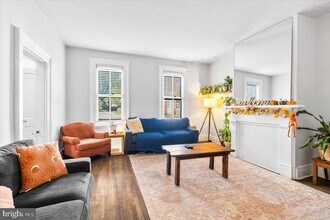 222 S Raleigh St in Martinsburg, WV - Building Photo - Building Photo