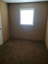 1192 Kentuck Rd in Danville, VA - Building Photo - Building Photo