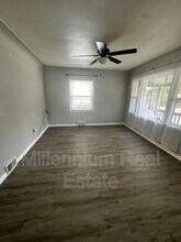 29139 Tawas St in Madison Heights, MI - Building Photo - Building Photo