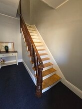 17 Charles St in Taunton, MA - Building Photo - Building Photo