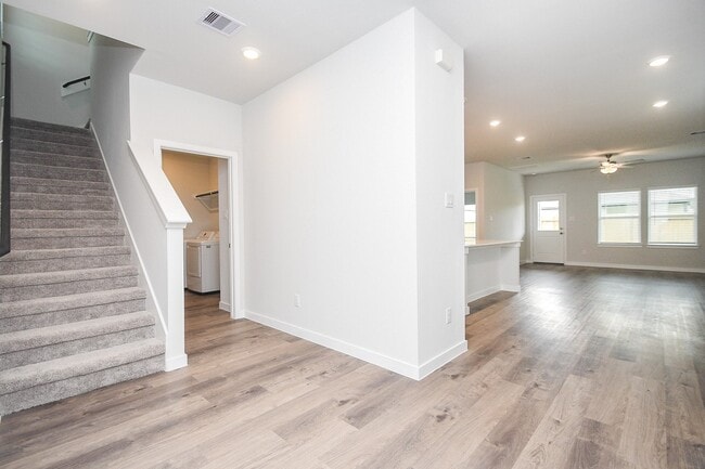 4007 Crowning Ct in Brookshire, TX - Building Photo - Building Photo