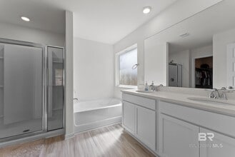 15807 Laurelbrooke Lp in Fairhope, AL - Building Photo - Building Photo