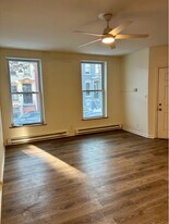 149 Jay St, Unit 1 in Albany, NY - Building Photo