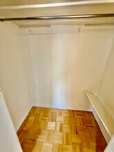 187 Rockne Rd in Yonkers, NY - Building Photo - Building Photo