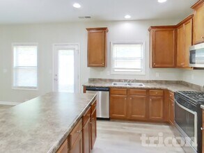 224 Dellwood Dr in Spartanburg, SC - Building Photo - Building Photo