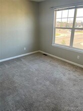 1376 S Buchanan Way in Aurora, CO - Building Photo - Building Photo