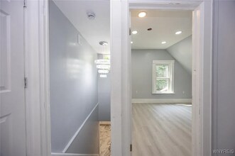 175 Garner Ave in Buffalo, NY - Building Photo - Building Photo