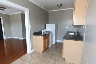 4551 N Damen Ave in Chicago, IL - Building Photo - Building Photo