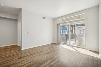 Altitude on Fifth in Salt Lake City, UT - Building Photo - Building Photo