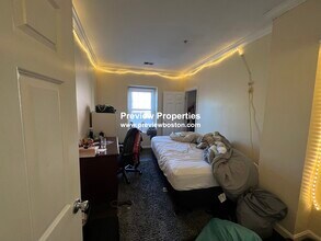712 Shawmut Ave, Unit 1 in Boston, MA - Building Photo - Building Photo