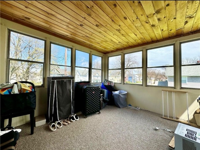property at 565 Thompson St