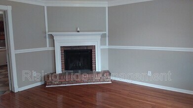 422 Buckingham Cir in Birmingham, AL - Building Photo - Building Photo