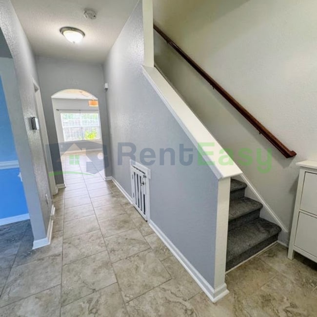 418 Munden Ave in Norfolk, VA - Building Photo - Building Photo