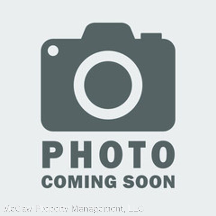 211 N Illinois St Photo