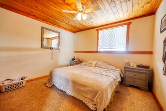 181 Pheasant Ln in Belgrade, MT - Building Photo - Building Photo