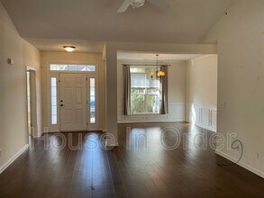 46 Summer Meadow Rd in Avery Creek, NC - Building Photo - Building Photo