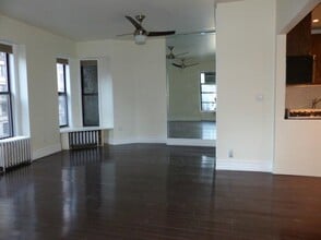 560 W End Ave in New York, NY - Building Photo - Building Photo